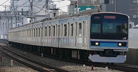東京メトロ15000系とは 地理のブログ記事を集めました はてな