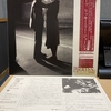 vol.419_24 May 2025