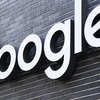 Google 3月コアアップデート：ドイツでは勝者1に対し敗者4の割合