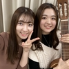 【市島琳香】【藤井凜華】インスタライブ