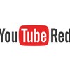 YouTubeが有料化！？