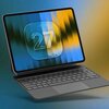 iPadOS 27でAIが劇的進化？WWDC直前に判明した4つの注目新機能