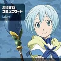 Gate 自衛隊彼の地で斯く戦えり 第1期 全話感想 アニメの感想を基本ネタバレなしで書くブログ Gate 自衛隊彼の地で斯く戦えり 第1期 全話感想 アニメの感想を基本ネタバレなしで書くブログ