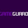 【ゲームハッキングできる！？】GameGuardianを簡単にインストールする方法！【Android/NoxPlayer】