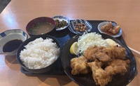 記事を見る