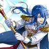  【FEH】セリス(結婚式)の雑感【☆5キャラ】