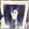 modern art  the best of john foxx