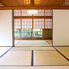 断捨離に収納家具はいらない