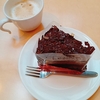 ケーキ＆ドリンクバー𓂃𖠚ᐝ幸せな時間(*´˘`*)♡