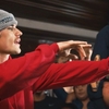 【歌詞和訳】Intentions - Justin Bieber：ジャスティンビーバー ft. Quavo