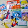 My First Englishを使ってみた！0歳から英語環境を作れる教材とは？