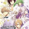 AMNESIA （アムネシア）シリーズ フルコンプしたので思ったことを書くよ！