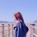 おっとっけ🇰🇷韓国ワーホリブログ