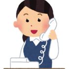 いけふくろう 池袋駅からサンシャインシティへの行き方 混雑少 たの日記