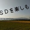 ご褒美としてのLSD │ 太郎ヶ城跡ランニング