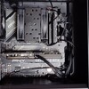 自作PC・組み立て