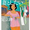 ぶらぶら「アンディ・ウォーホル・キョウト」を見に京都へ