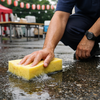 雨の介護施設納涼祭｜決断できない上司に振り回された現場のリアル