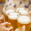 【田町駅◇徒歩4分】素材にこだわった居酒屋🍻