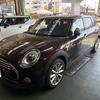 ヨコハマ ブルーアース GT＠F54COOPER
