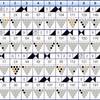 ボウリングのリーグ戦（２５２）