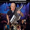 『The Dream Theater: Keyboard Experience』Featuring Jordan Rudess