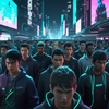 【2027年PS6戦争】🎮 Amazon招待制スタートで"当選者だけが勝者"に？真相と対策まとめ🔥