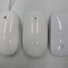  Magic Mouse