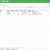 お試し版を公開してみました