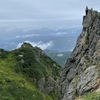 日光白根山：菅沼登山口からの往復ルート