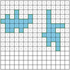  THIRD プログラミングコンテスト2023（AtCoder Heuristic Contest 030）参加記