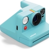 【レビュー】Polaroid Now+ 第3世代 I-Typeカメラがすごい！レトロ写真×スマホ連携の最強インスタントカメラ