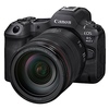 この時期に敢えてCanon「EOS R3」に突入した話⑧〜「EOS R1」「EOS R5 MarkⅡ」発表を受けて感じたこと　Part1〜