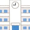 2023年度 茨城県立日立第一中 学校説明会 概要まとめ