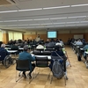 第78回腎臓病教室を開催しました