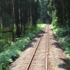 秋田内陸縦貫鉄道１４９分ひたすら