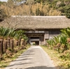 【飯旅】３００年続く百姓の味を食らう　百姓屋敷じろえむ　