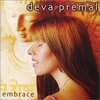 【音楽】Deva Premal「embrace」