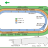 日本競馬の今が分かる！！　東京競馬場を徹底解説！　