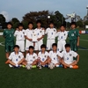 【U12F】JFA全日本U12サッカー選手権出雲支部予選最終日