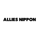 ALLIES NIPPON 和訳