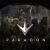 pcゲーム『Paragon』ゲームの感想/評価