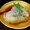 寿製麺 よしかわ 西台駅前店＠西台　2024年9月23日（日）