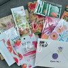 *ベトナムでしか買えないものを贈りたい♡私が選ぶ日本の友達へのお土産5選*