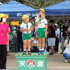 運動会