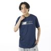 ポリエステル100%の服やTシャツがすぐ臭くなるのはなぜだ？