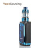 SMOK MORPH 219W Kit & SMOK X-Priv 225W Kit-最高のSMOK Vape Mod