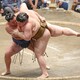 秋場所６日目の結果　全勝豊昇龍がトップを維持　大の里ら８人が１敗　パーフェクト達成第１号