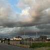水曜日　練習休み