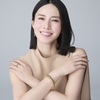 【ゴッホの死の謎に迫るアートミステリー】女優の 中谷美紀 さんが 原田マハ さん著の『リボルバー』を朗読、アマゾン の 聴く読書 Audible!? ≪めちゃ推し聴く読書Audible≫